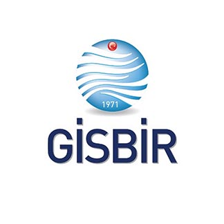 Famagusta Ship Yard Gisbir Member